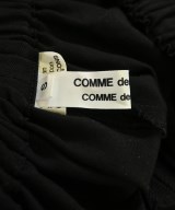COMME des GARCONS COMME des GARCONS（コムデギャルソンコムデギャルソン）その他 黒 サイズ:S レディース/2200674933071