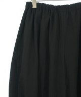 COMME des GARCONS COMME des GARCONS（コムデギャルソンコムデギャルソン）その他 黒 サイズ:S レディース/2200674933071