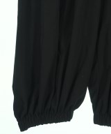 COMME des GARCONS COMME des GARCONS（コムデギャルソンコムデギャルソン）その他 黒 サイズ:S レディース/2200674933071