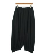 COMME des GARCONS COMME des GARCONS パンツ（その他）