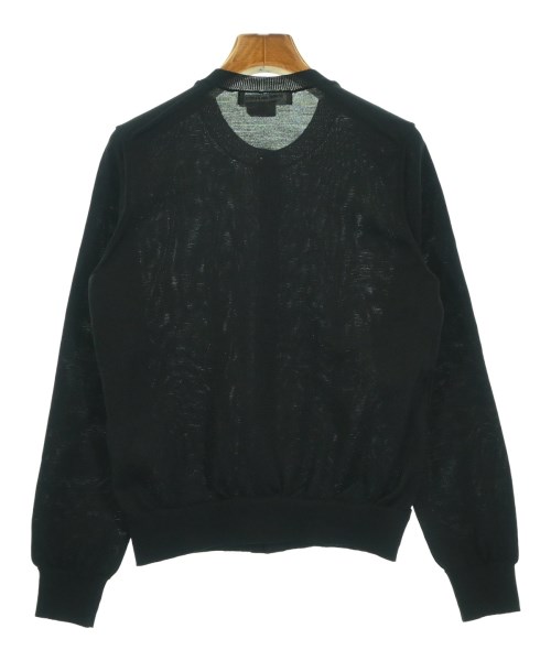 COMME des GARCONS COMME des GARCONS（コムデギャルソンコムデギャルソン）カーディガン 黒 サイズ:M レディース/2200673123022