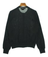 COMME des GARCONS COMME des GARCONS（コムデギャルソンコムデギャルソン）カーディガン 黒 サイズ:M レディース/2200673123022