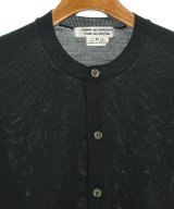 COMME des GARCONS COMME des GARCONS（コムデギャルソンコムデギャルソン）カーディガン 黒 サイズ:M レディース/2200673123022