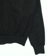 COMME des GARCONS COMME des GARCONS（コムデギャルソンコムデギャルソン）カーディガン 黒 サイズ:M レディース/2200673123022