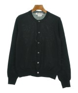 COMME des GARCONS COMME des GARCONS カーディガン