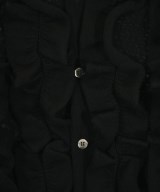 COMME des GARCONS COMME des GARCONS（コムデギャルソンコムデギャルソン）カーディガン 黒 サイズ:M レディース/2200673123039