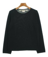 COMME des GARCONS COMME des GARCONS（コムデギャルソンコムデギャルソン）ニット・セーター 黒 サイズ:S レディース/2200673123060
