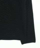COMME des GARCONS COMME des GARCONS（コムデギャルソンコムデギャルソン）ニット・セーター 黒 サイズ:S レディース/2200673123060
