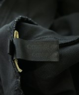 COMME des GARCONS COMME des GARCONS（コムデギャルソンコムデギャルソン）クロップドパンツ 黒 サイズ:S レディース/2200673123084