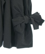 COMME des GARCONS COMME des GARCONS（コムデギャルソンコムデギャルソン）クロップドパンツ 黒 サイズ:S レディース/2200673123084