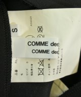 COMME des GARCONS COMME des GARCONS（コムデギャルソンコムデギャルソン）ロング・マキシ丈スカート 黒 サイズ:S レディース/2200673123091