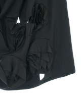 COMME des GARCONS COMME des GARCONS（コムデギャルソンコムデギャルソン）ロング・マキシ丈スカート 黒 サイズ:S レディース/2200673123091