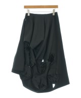 COMME des GARCONS COMME des GARCONS ロング・マキシ丈スカート