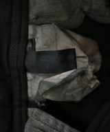 COMME des GARCONS COMME des GARCONS（コムデギャルソンコムデギャルソン）ロング・マキシ丈スカート 黒 サイズ:S レディース/2200673808042