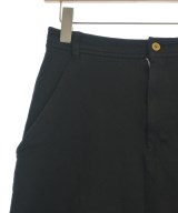 COMME des GARCONS COMME des GARCONS（コムデギャルソンコムデギャルソン）ロング・マキシ丈スカート 黒 サイズ:S レディース/2200673808042
