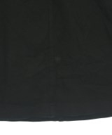 COMME des GARCONS COMME des GARCONS（コムデギャルソンコムデギャルソン）ロング・マキシ丈スカート 黒 サイズ:S レディース/2200673808042