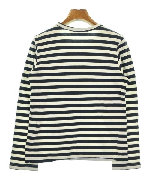 COMME des GARCONS COMME des GARCONS（コムデギャルソンコムデギャルソン）Tシャツ・カットソー その他（柄物・カラフル） サイズ:S レディース/2200679228202