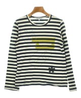 COMME des GARCONS COMME des GARCONS（コムデギャルソンコムデギャルソン）Tシャツ・カットソー その他（柄物・カラフル） サイズ:S レディース/2200679228202