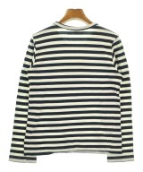 COMME des GARCONS COMME des GARCONS（コムデギャルソンコムデギャルソン）Tシャツ・カットソー その他（柄物・カラフル） サイズ:S レディース/2200679228202