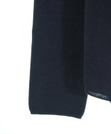 COMME des GARCONS COMME des GARCONS（コムデギャルソンコムデギャルソン）ニット・セーター 紺 サイズ:M レディース/2200679856061