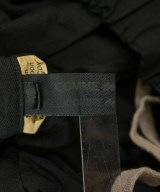 COMME des GARCONS COMME des GARCONS（コムデギャルソンコムデギャルソン）ひざ丈スカート 黒 サイズ:XS レディース/2200679860051