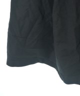 COMME des GARCONS COMME des GARCONS（コムデギャルソンコムデギャルソン）ひざ丈スカート 黒 サイズ:XS レディース/2200679860051
