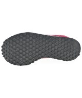 COMME des GARCONS COMME des GARCONS（コムデギャルソンコムデギャルソン）スニーカー 赤 サイズ:EU36(22.5cm位) レディース/2200679908012