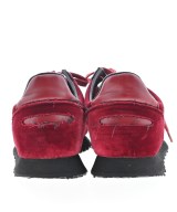 COMME des GARCONS COMME des GARCONS（コムデギャルソンコムデギャルソン）スニーカー 赤 サイズ:EU36(22.5cm位) レディース/2200679908012