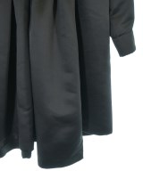 COMME des GARCONS COMME des GARCONS（コムデギャルソンコムデギャルソン）ワンピース 黒 サイズ:XS レディース/2200679908029