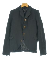 COMME des GARCONS COMME des GARCONS カジュアルジャケット