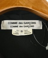 COMME des GARCONS COMME des GARCONS（コムデギャルソンコムデギャルソン）パーカー 黒 サイズ:S レディース/2200679981121