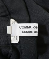 COMME des GARCONS COMME des GARCONS（コムデギャルソンコムデギャルソン）ロング・マキシ丈スカート 黒 サイズ:M レディース/2200673610027