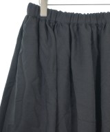 COMME des GARCONS COMME des GARCONS（コムデギャルソンコムデギャルソン）ロング・マキシ丈スカート 黒 サイズ:M レディース/2200673610027
