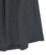 COMME des GARCONS COMME des GARCONS（コムデギャルソンコムデギャルソン）ロング・マキシ丈スカート 黒 サイズ:M レディース/2200673610027