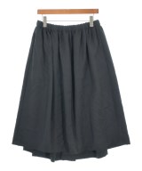 COMME des GARCONS COMME des GARCONS ロング・マキシ丈スカート