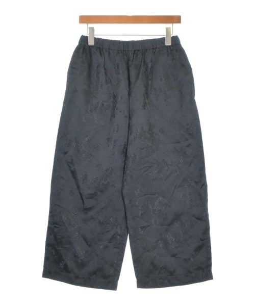 COMME des GARCONS COMME des GARCONS(コムデギャルソンコムデギャルソン)その他 黒 サイズ:S/2200674444072