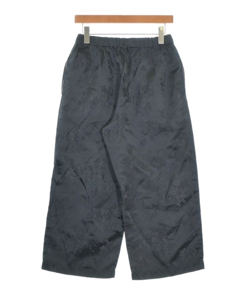 COMME des GARCONS COMME des GARCONS（コムデギャルソンコムデギャルソン）その他 黒 サイズ:S レディース/2200674444072