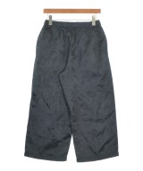 COMME des GARCONS COMME des GARCONS（コムデギャルソンコムデギャルソン）その他 黒 サイズ:S レディース/2200674444072