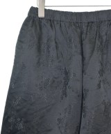 COMME des GARCONS COMME des GARCONS（コムデギャルソンコムデギャルソン）その他 黒 サイズ:S レディース/2200674444072