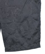 COMME des GARCONS COMME des GARCONS（コムデギャルソンコムデギャルソン）その他 黒 サイズ:S レディース/2200674444072
