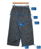 COMME des GARCONS COMME des GARCONS（コムデギャルソンコムデギャルソン）その他 黒 サイズ:S レディース/2200674444072