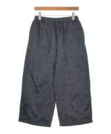 COMME des GARCONS COMME des GARCONS パンツ（その他）