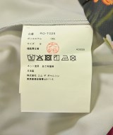 COMME des GARCONS COMME des GARCONS（コムデギャルソンコムデギャルソン）Tシャツ・カットソー グレー サイズ:S レディース/2200680437044