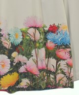 COMME des GARCONS COMME des GARCONS（コムデギャルソンコムデギャルソン）Tシャツ・カットソー グレー サイズ:S レディース/2200680437044
