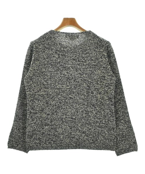 COMME des GARCONS COMME des GARCONS（コムデギャルソンコムデギャルソン）ニット・セーター その他（柄物・カラフル） サイズ:M レディース/2200680475015