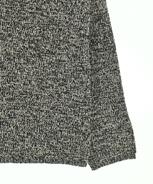 COMME des GARCONS COMME des GARCONS（コムデギャルソンコムデギャルソン）ニット・セーター その他（柄物・カラフル） サイズ:M レディース/2200680475015