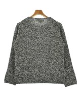 COMME des GARCONS COMME des GARCONS（コムデギャルソンコムデギャルソン）ニット・セーター その他（柄物・カラフル） サイズ:M レディース/2200680475015