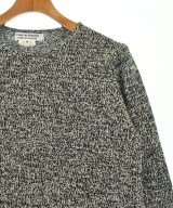COMME des GARCONS COMME des GARCONS（コムデギャルソンコムデギャルソン）ニット・セーター その他（柄物・カラフル） サイズ:M レディース/2200680475015