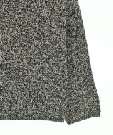 COMME des GARCONS COMME des GARCONS（コムデギャルソンコムデギャルソン）ニット・セーター その他（柄物・カラフル） サイズ:M レディース/2200680475015