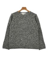 COMME des GARCONS COMME des GARCONS ニット・セーター
